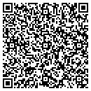 QR code with Columbus Cadillac Co contacts
