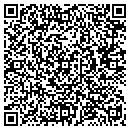 QR code with Nifco Us Corp contacts
