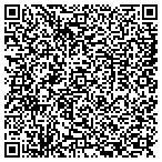 QR code with Riffle Plumbing Heating & Trnchng contacts