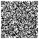 QR code with Health Care Service Div contacts