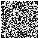 QR code with Mohawk Athletic Building contacts