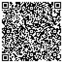 QR code with C D Solutions Inc contacts