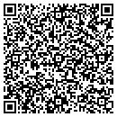 QR code with Mt Nebo Mp Church contacts