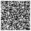 QR code with Starcrest Records contacts