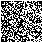 QR code with Knap's Drive Thru Carry Out contacts