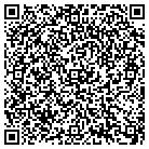 QR code with Royal Rooter Plumbing Sewer contacts
