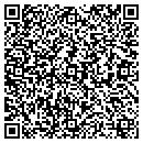 QR code with File-Rite Systems Inc contacts
