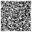 QR code with Crossroads Supply contacts