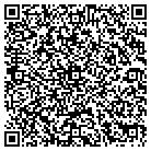 QR code with Akron Acupuncture Clinic contacts