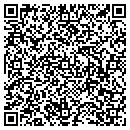 QR code with Main Event Apparel contacts