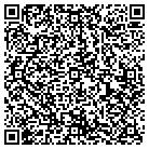 QR code with Beautiful Memorys Monument contacts