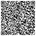 QR code with City Antiques & Collectibles contacts
