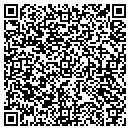 QR code with Mel's Sports Cards contacts
