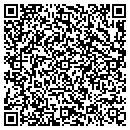QR code with James R Weber Inc contacts