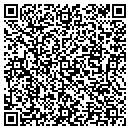 QR code with Kramer Graphics Inc contacts