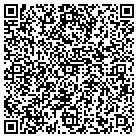QR code with Dover Orthopedic Center contacts