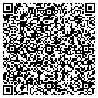 QR code with Intelligent Technologies contacts
