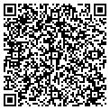 QR code with Ray Ebie contacts