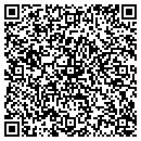 QR code with Weitzel's contacts