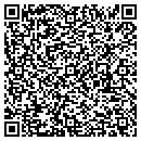 QR code with Winn-Dixie contacts