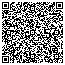QR code with William Evans contacts