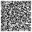QR code with Sherman Memorials contacts