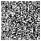 QR code with Christian Faith Assembly contacts