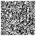 QR code with Auto Buyer Consultants contacts