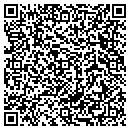 QR code with Oberlin Choristers contacts