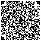 QR code with Suezi's Wreaths N Things contacts
