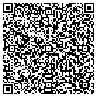 QR code with Glen Christner Sharpening Service contacts