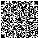 QR code with Wendt-Bristol Diagnostics LP contacts