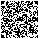 QR code with Tiki Swimming Pool contacts