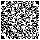 QR code with North Shore Insulation Inc contacts