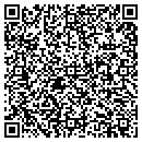QR code with Joe Varney contacts