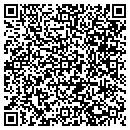 QR code with Wapak Monuments contacts