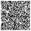 QR code with Good Marketing Inc contacts