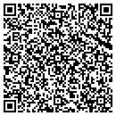 QR code with Colleen Hoblit PHD contacts