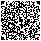 QR code with Elegant Alterations LLC contacts