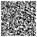 QR code with Hasan Consultants contacts