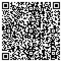 QR code with E Z R A contacts