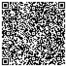 QR code with May Associates Federal Cr Un contacts