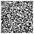 QR code with Brian H Itagaki MD contacts