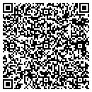QR code with Network Tan contacts