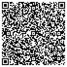 QR code with Hoffer & Roach Executive Ofc contacts