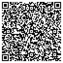 QR code with Flath Electric contacts