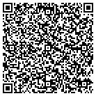 QR code with Warrior Technologies Inc contacts