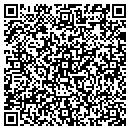 QR code with Safe Mini Storage contacts
