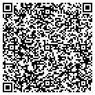 QR code with Probert Engineering contacts