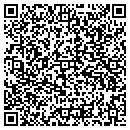QR code with E & P Complete Auto contacts